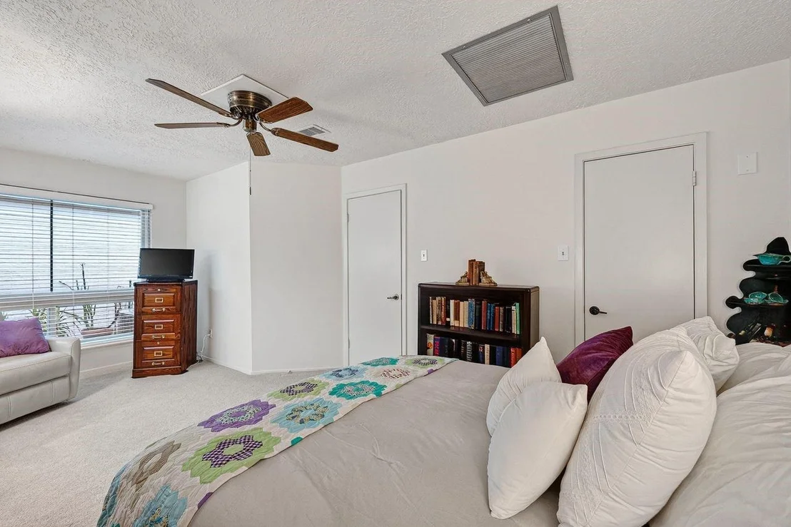 Photo of 8327 Spring Wind Drive