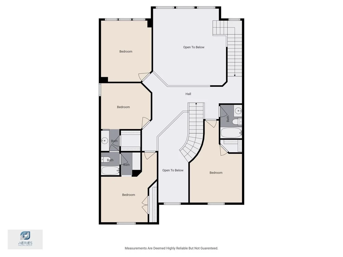 Photo of 15 Barlow Court