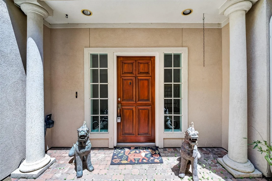Photo of 7131 Harmony Cove