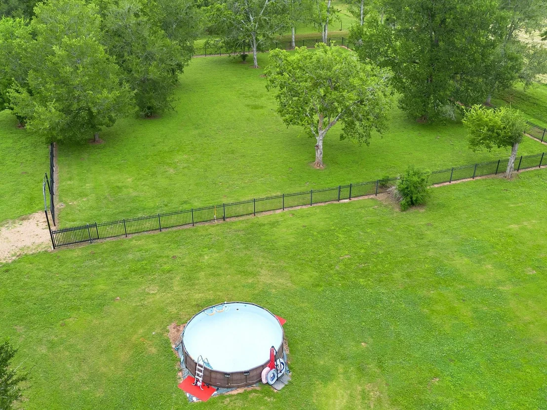 Photo of 530 Chisolm Trail