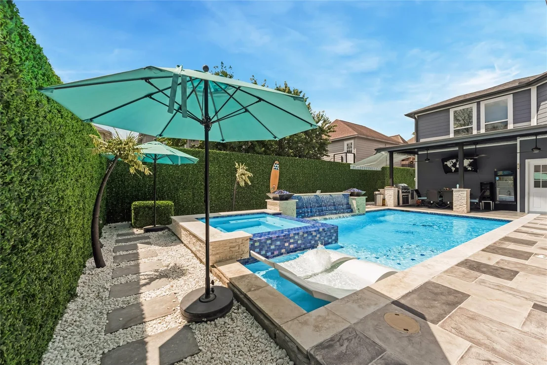 Photo of 17311 Nevelson Circle