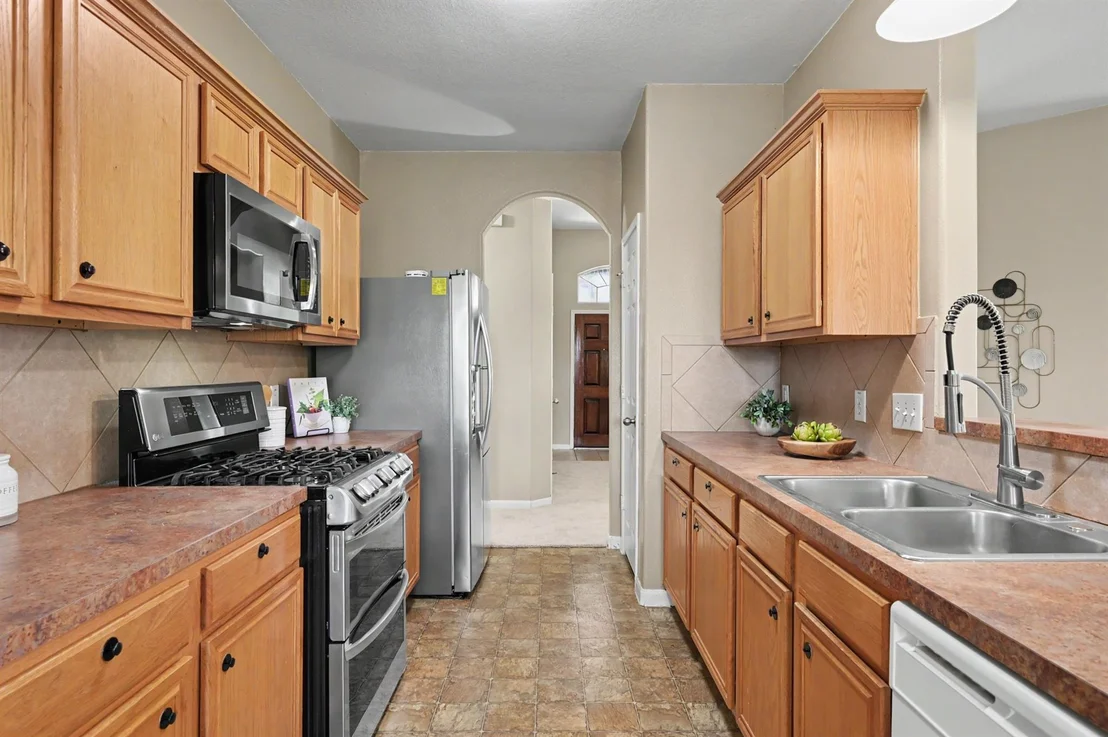 Photo of 25203 Spring Iris Lane
