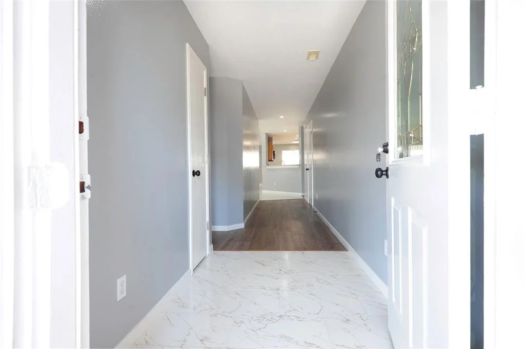 Photo of 4010 Eagle Bluff Court