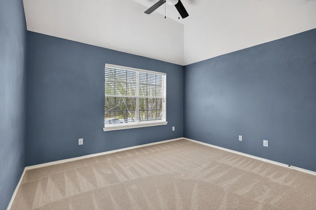 Photo of 1539 Turret Crown Drive