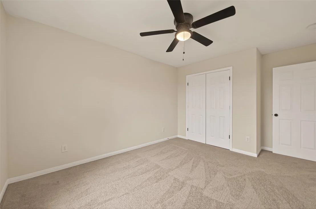 Photo of 6417 Austinville Drive