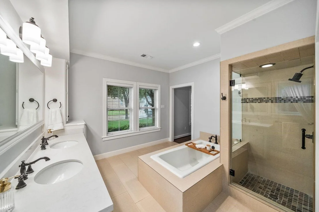 Photo of 6510 Community Drive