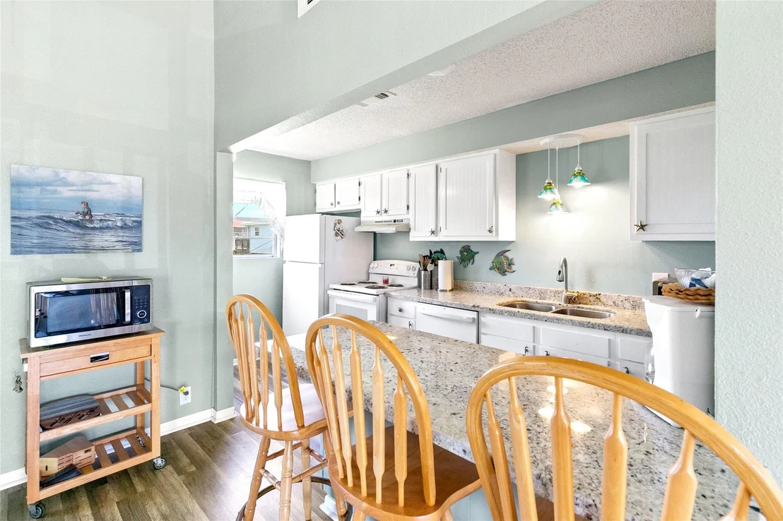 Photo of 1651 Sandpebble Place
