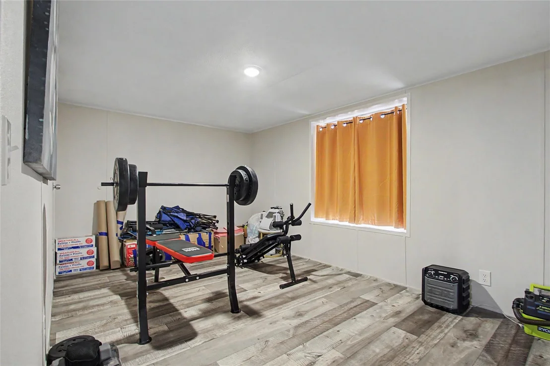 Photo of 5775 Road 3550
