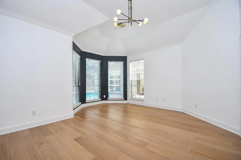 Photo of 23210 Greenrush Drive