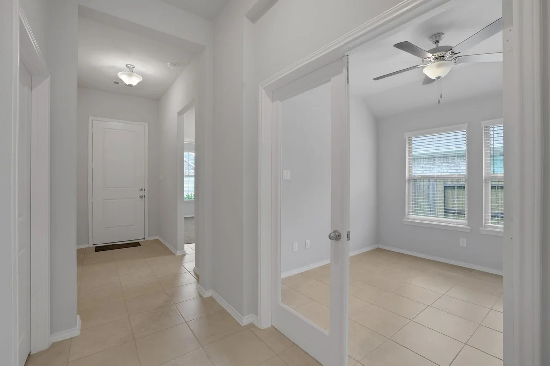 Photo of 11411 Raven Claw Drive