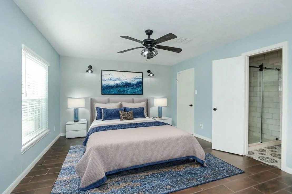 Photo of 11014 Wickersham Lane