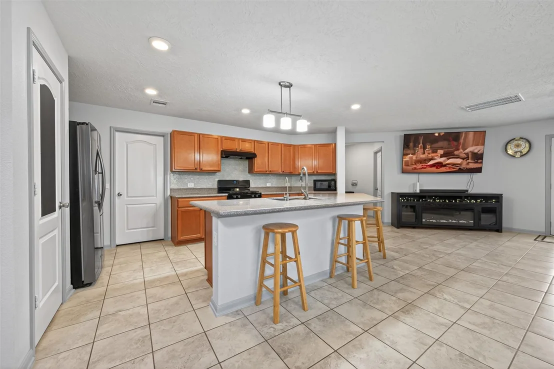 Photo of 1167 Clonmore Court