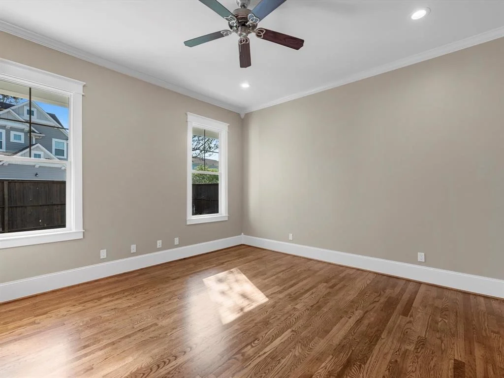 Photo of 3 Bowers Pine Court