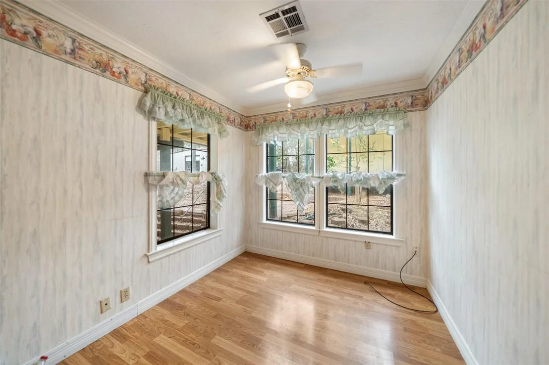 Photo of 14495 Calvary Road