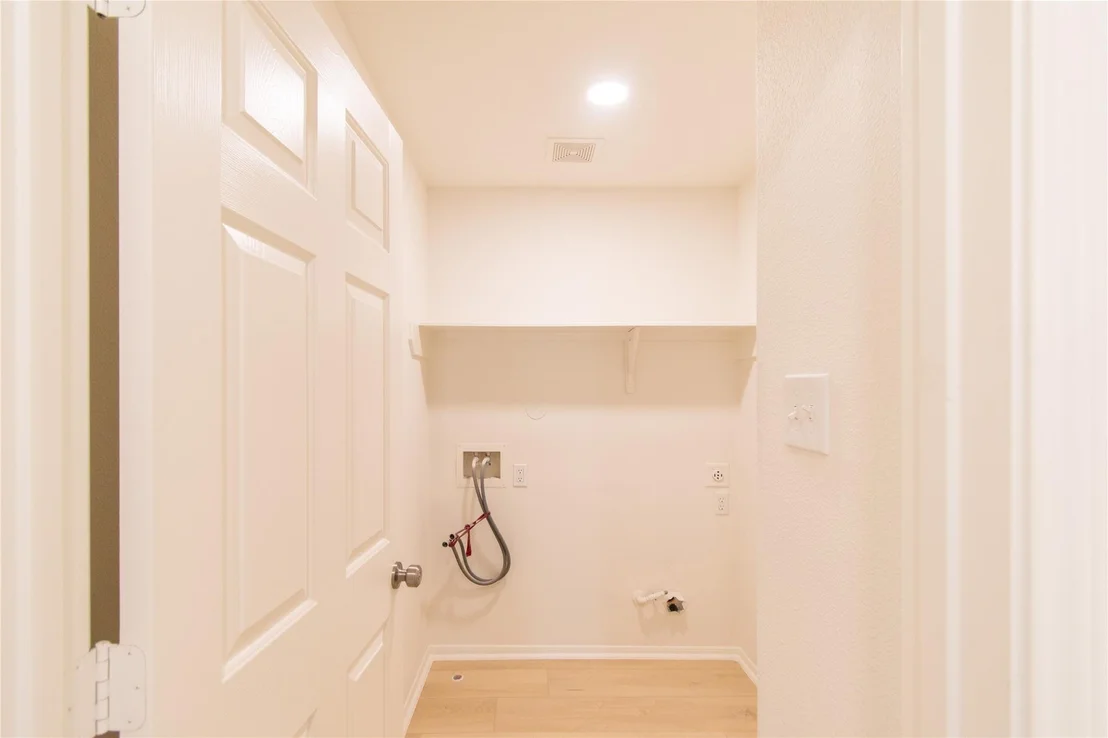 Photo of 14803 Forest Enclave Lane