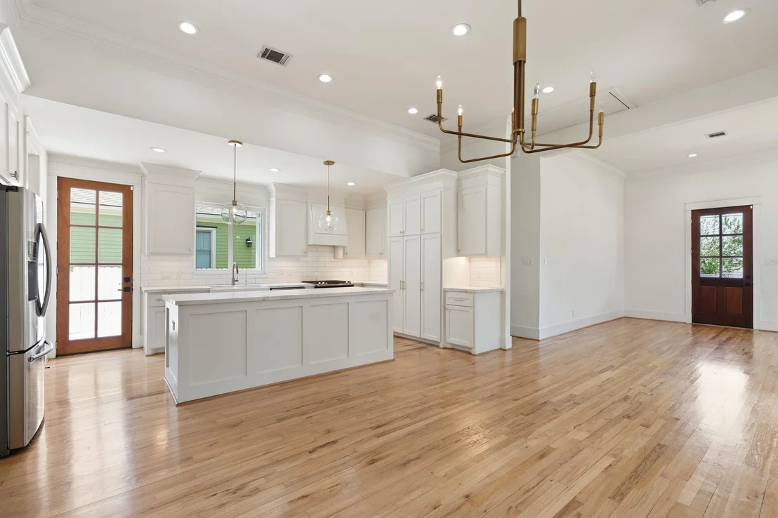 Photo of 1303 Summer Street