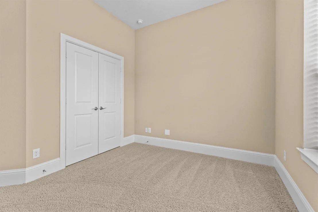 Photo of 8603 Crescent Valley Lane