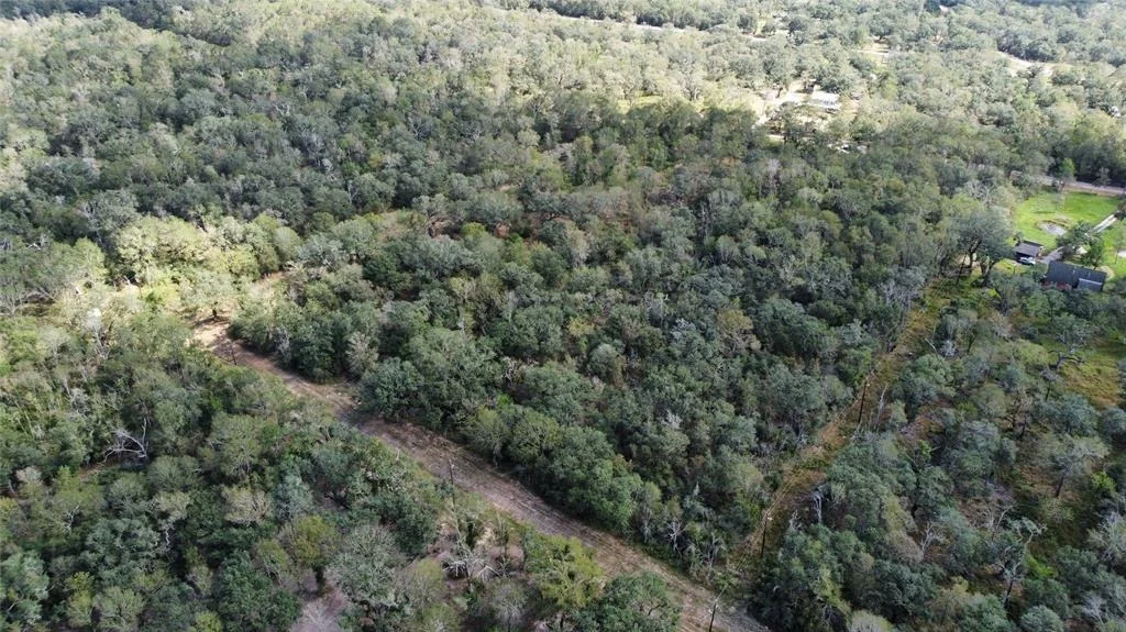 Photo of 0 Live Oak Drive