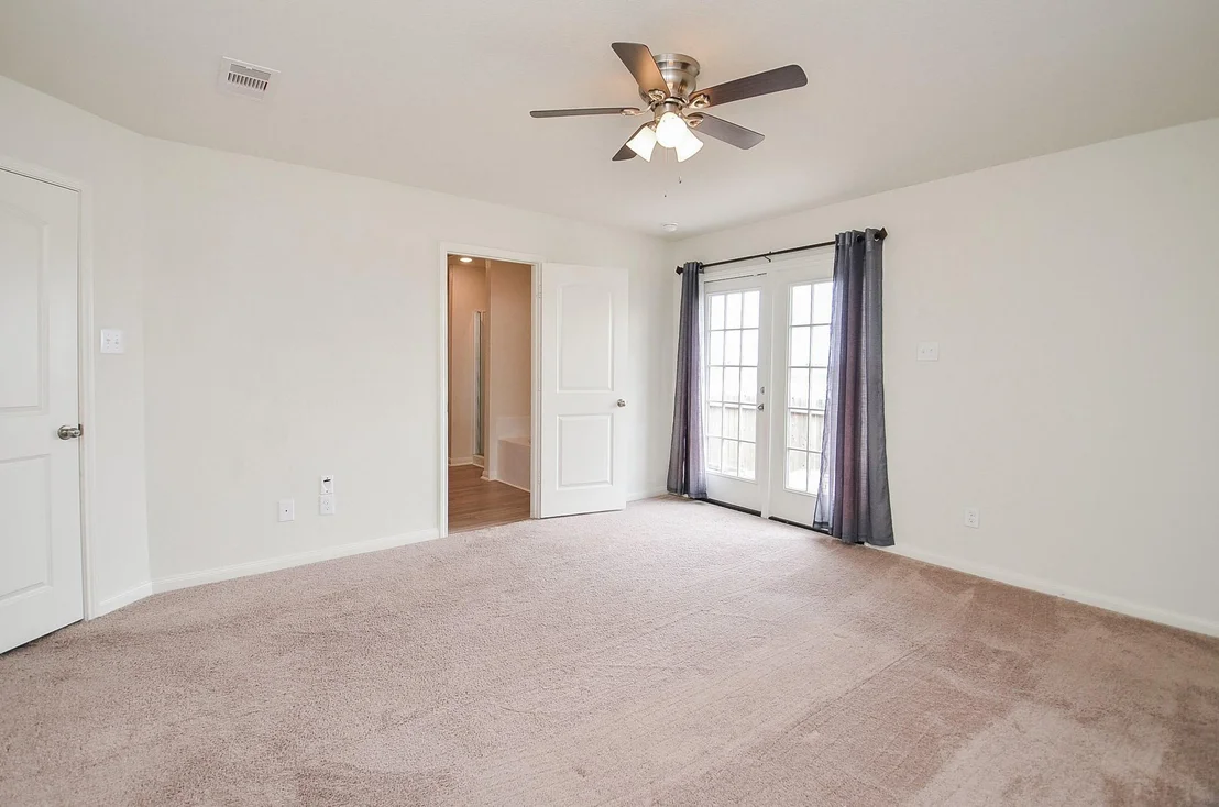 Photo of 2037 Mule Ridge Drive