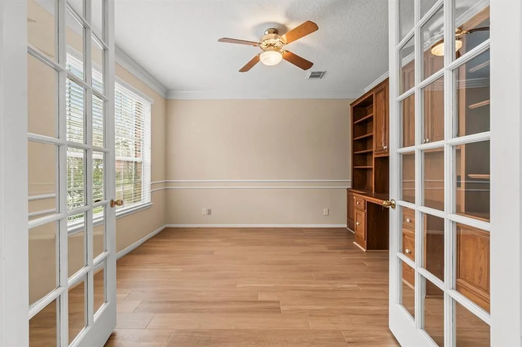 Photo of 27 Petalcup Place