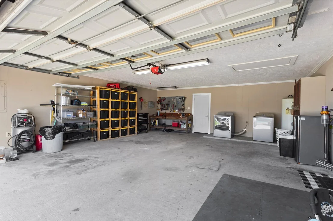 Photo of 11546 Davidson Road