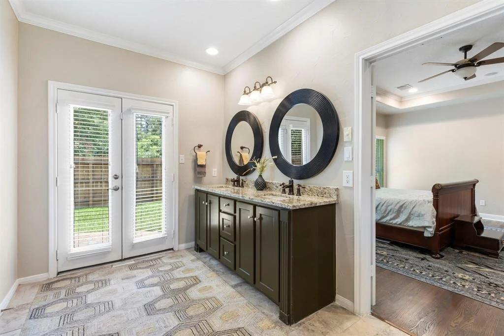 Photo of 3903 Rayford Road