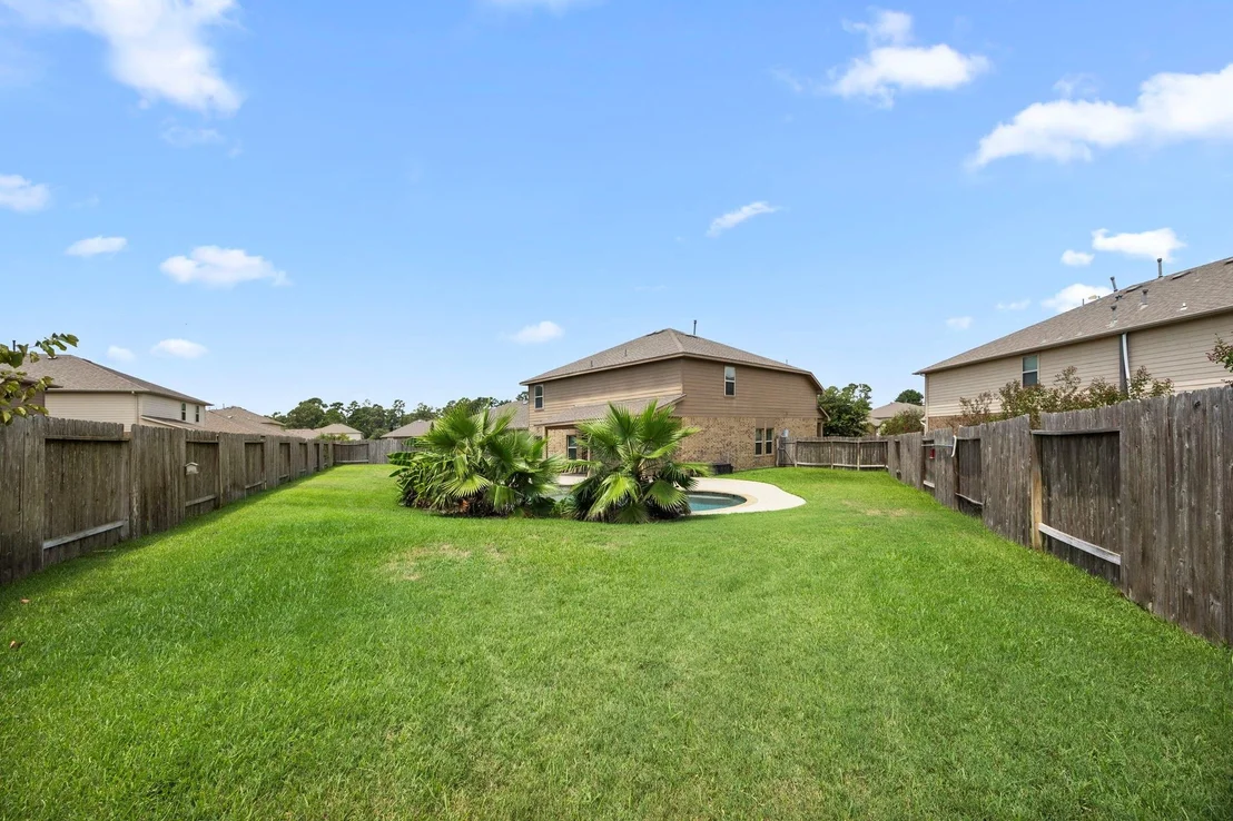 Photo of 183 Meadow Grove Drive