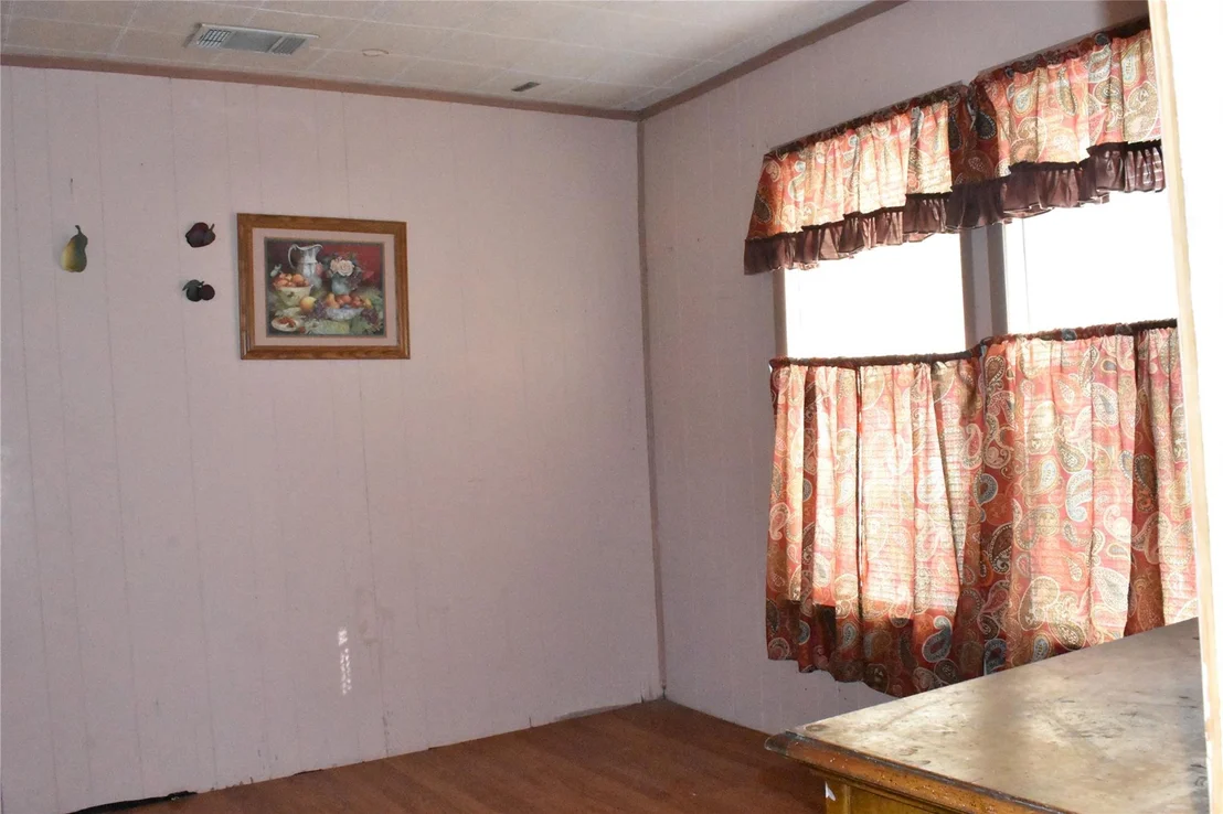 Photo of 22 N Avenue D