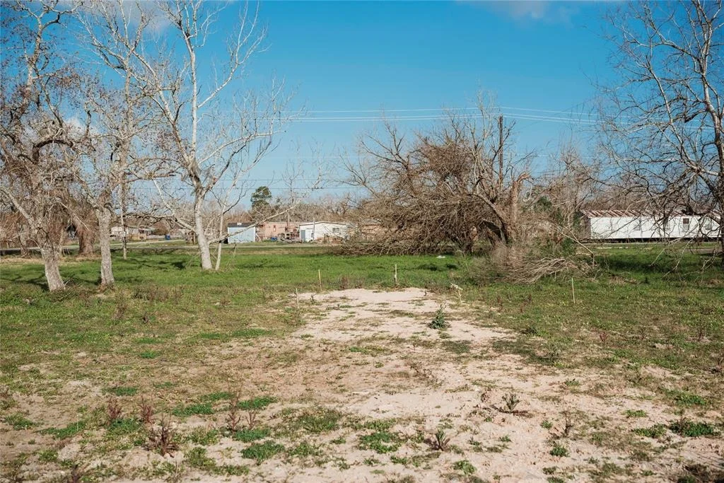 Photo of 82 Burke Court