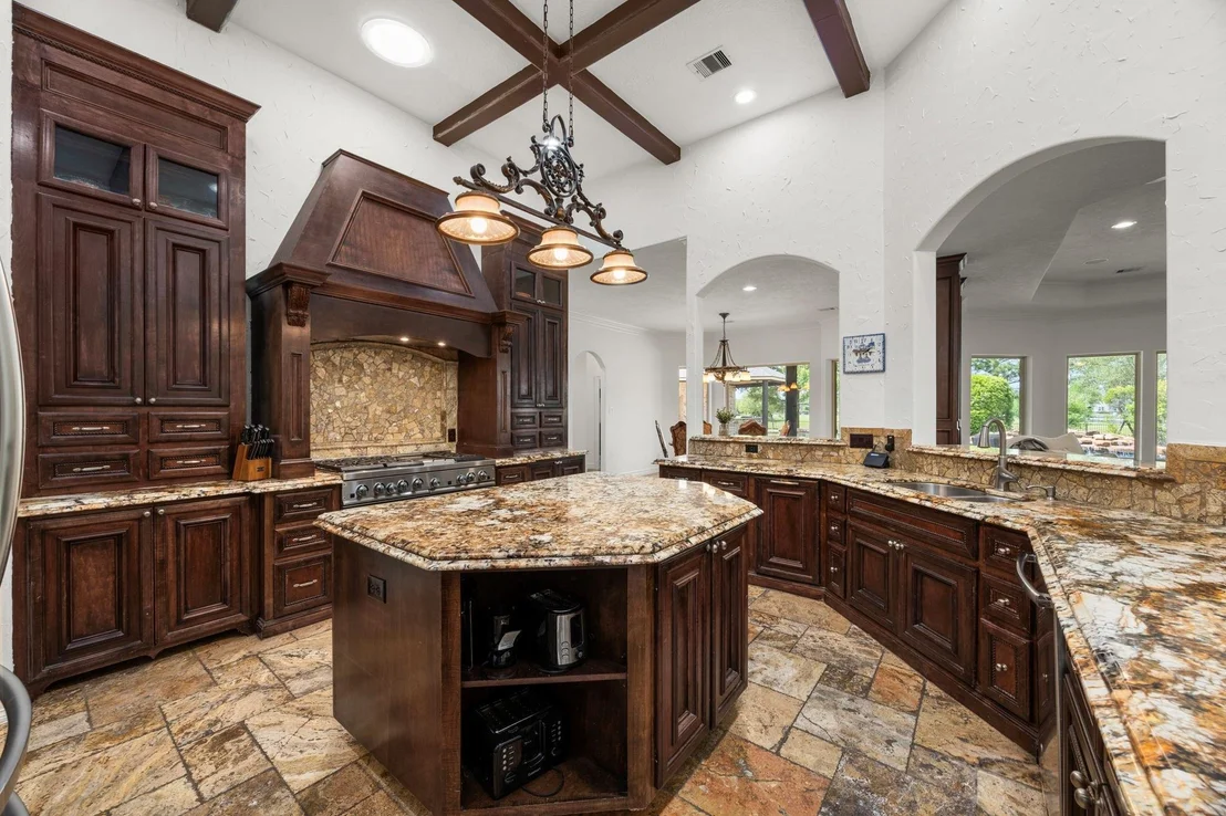 Photo of 4611 Oasis Point