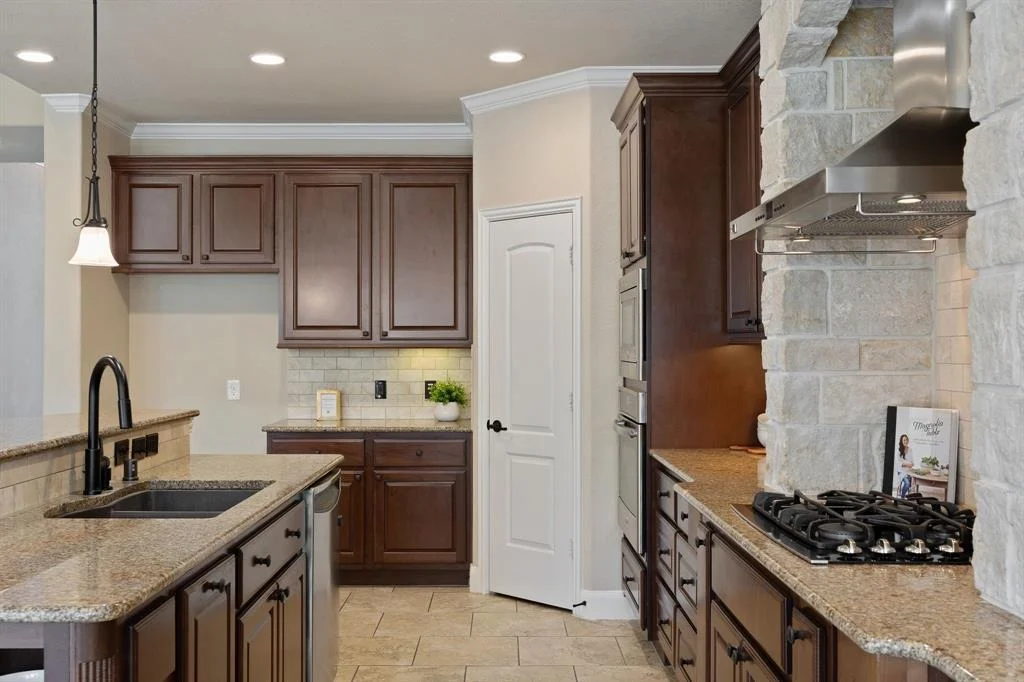 Photo of 19 W Canyon Wren Circle