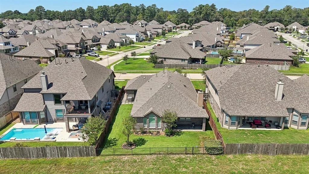 Photo of 10315 Silver Shield Way