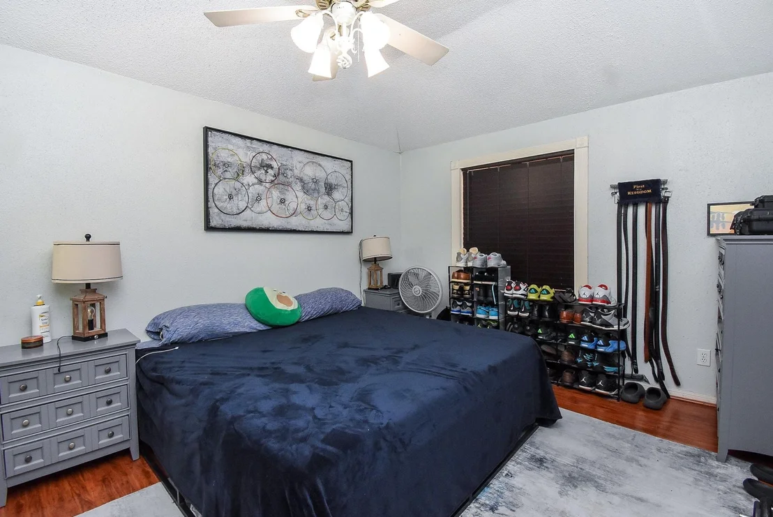 Photo of 20307 Linden Tree Drive