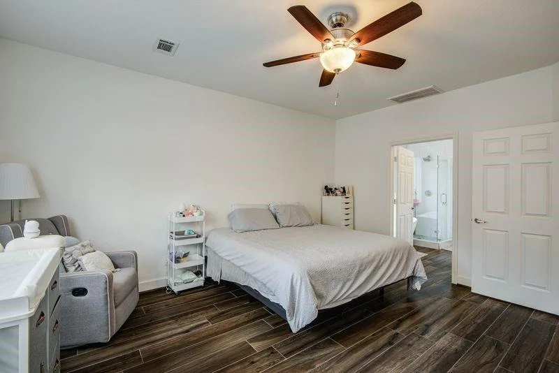Photo of 16722 Innisbrook Drive