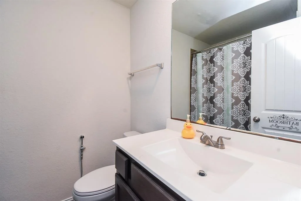 Photo of 24243 Gold Cheyenne Way