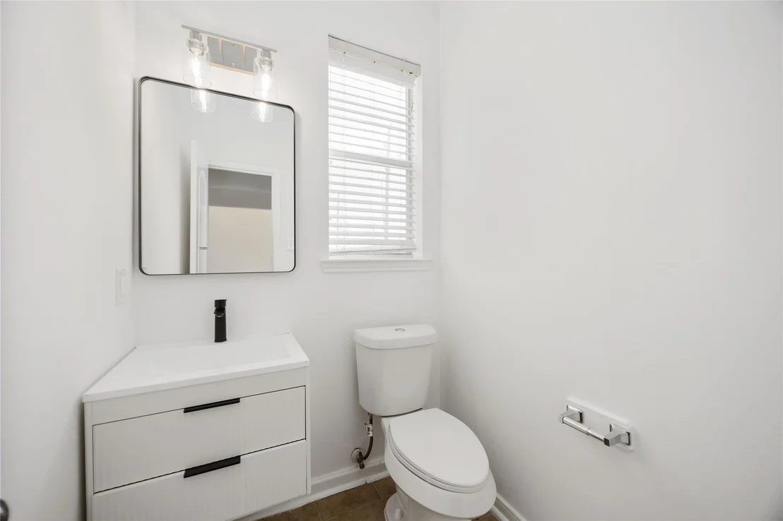 Photo of 6107 Menor Crest Drive