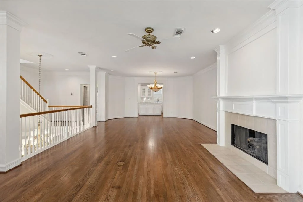 Photo of 312 Bomar Street