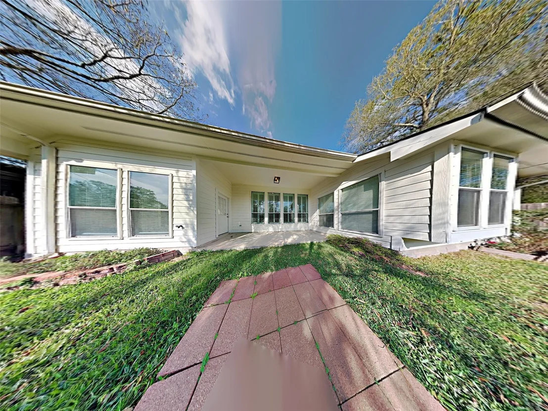 Photo of 74 Wimberly Way