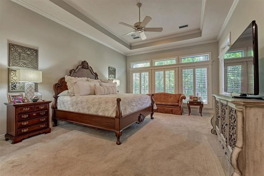 Photo of 11 E Thymewood Place