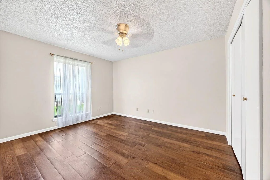 Photo of 11103 Bellerive Drive