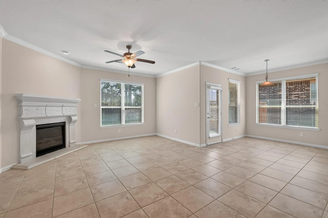 Photo of 71 Sawbridge Circle