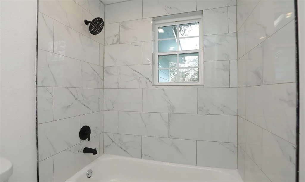 Photo of 5403 Northridge Drive