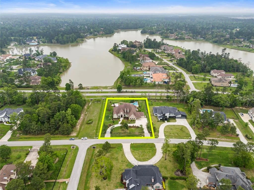 Photo of 5106 Pine Wood Meadows Lane