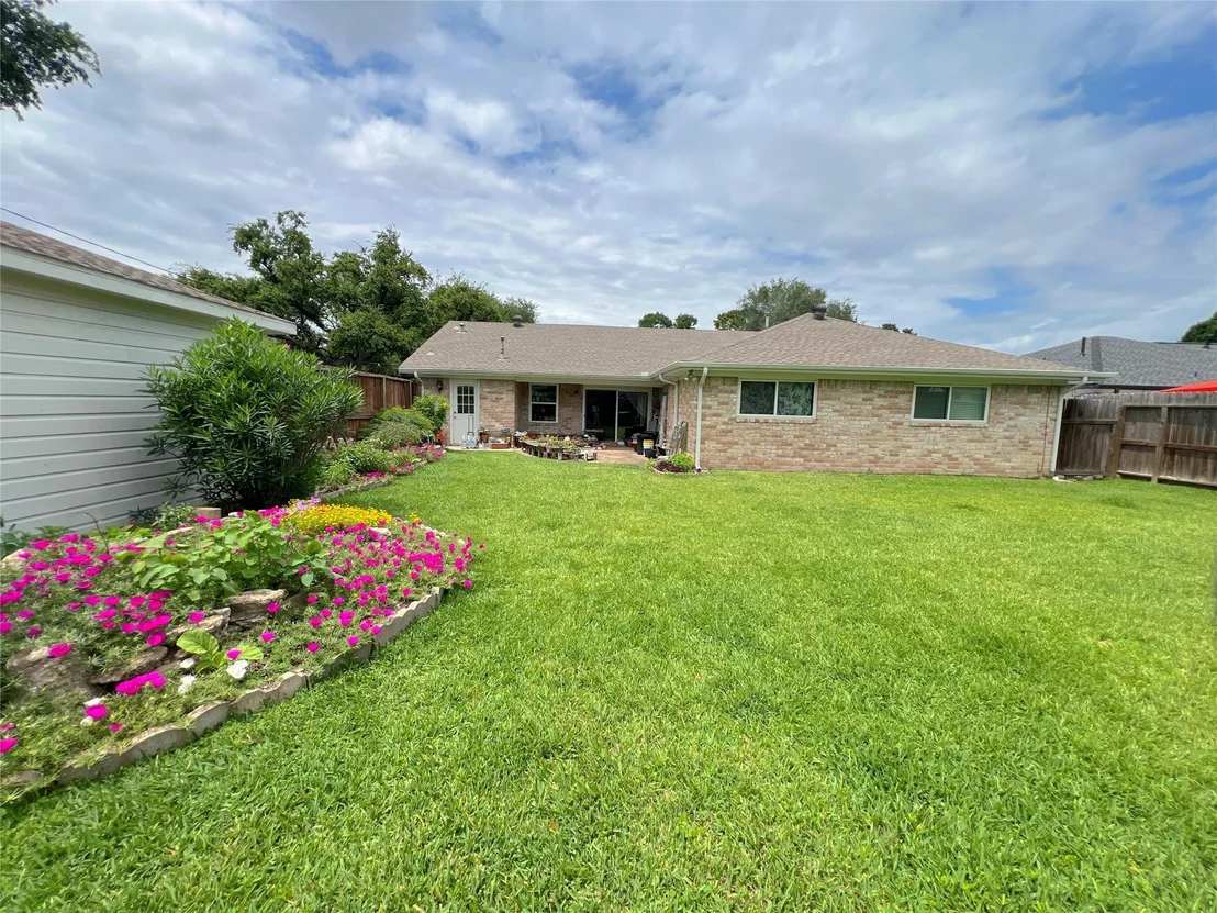 Photo of 5435 Cheena Drive