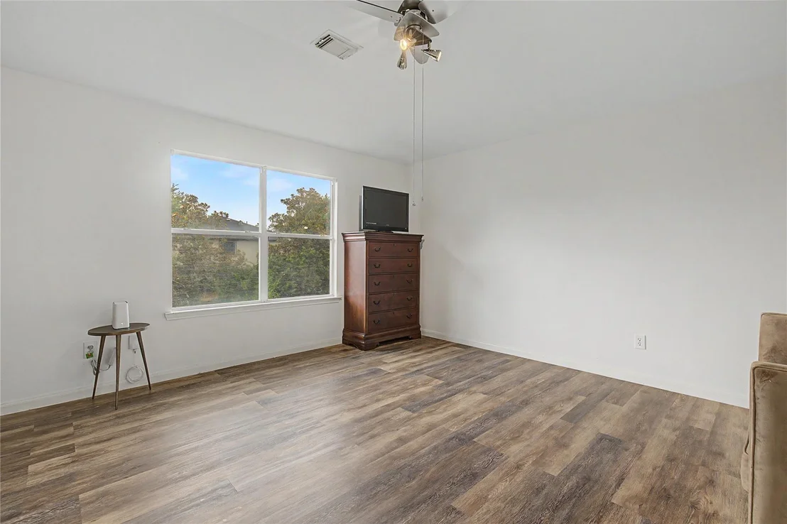 Photo of 2514 Braley Park Lane