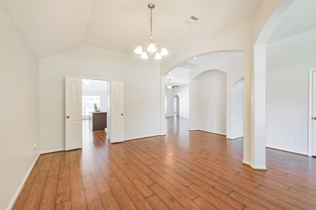 Photo of 24714 Malca Manor Drive
