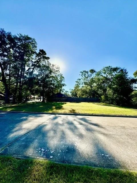 Photo of 10027 Valley Wind Drive