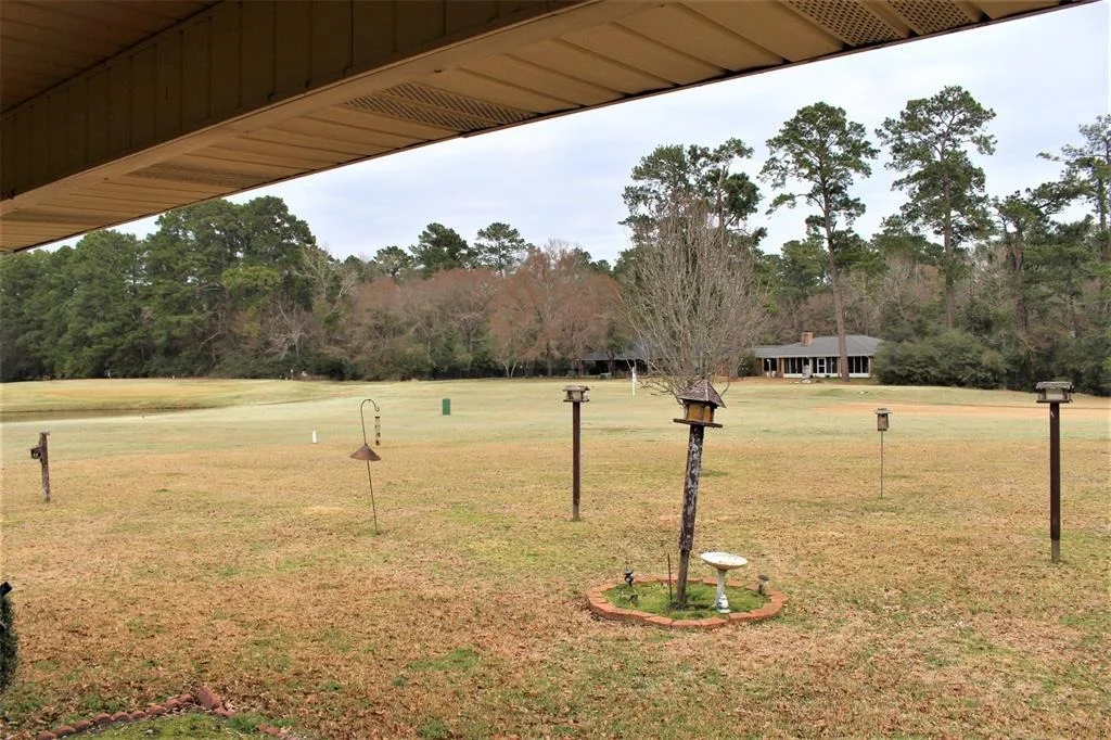 Photo of 98 Hillcrest