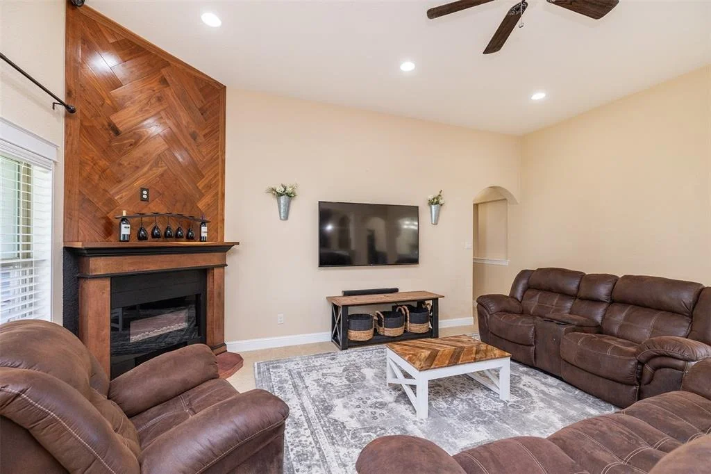 Photo of 17110 Alara Drive