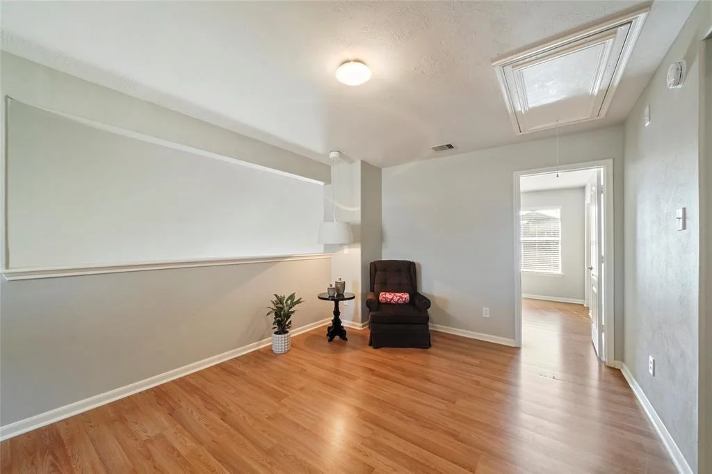 Photo of 2611 Sable Ridge Lane